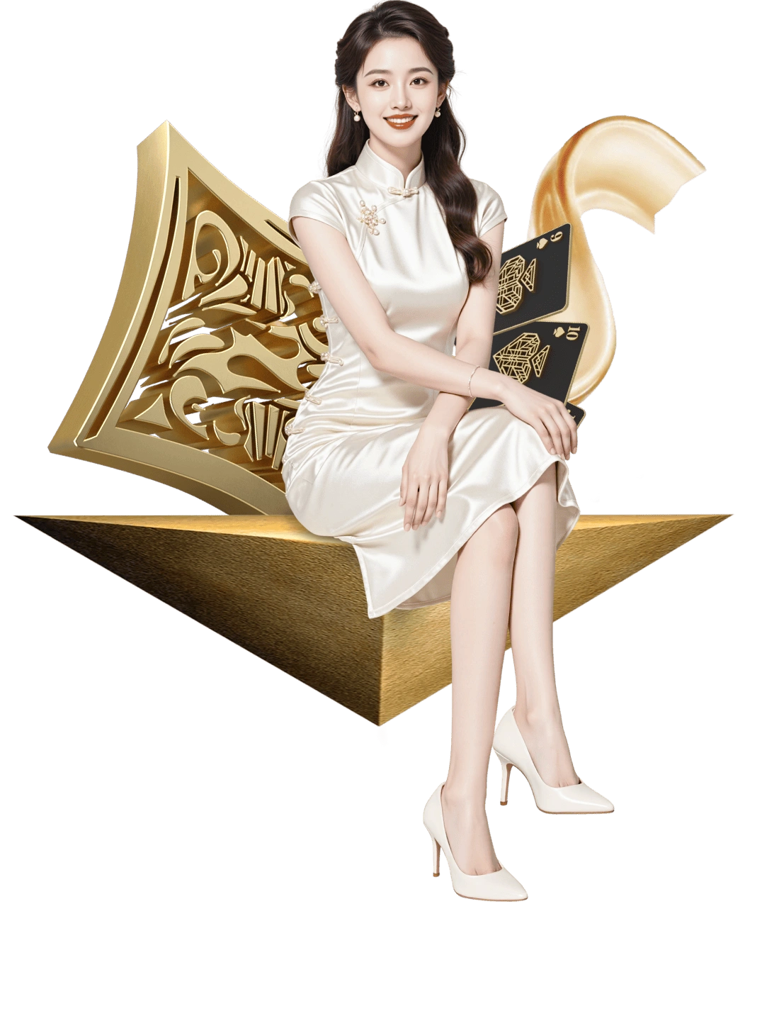 Minh họa hướng dẫn đọc nội dung 789Win