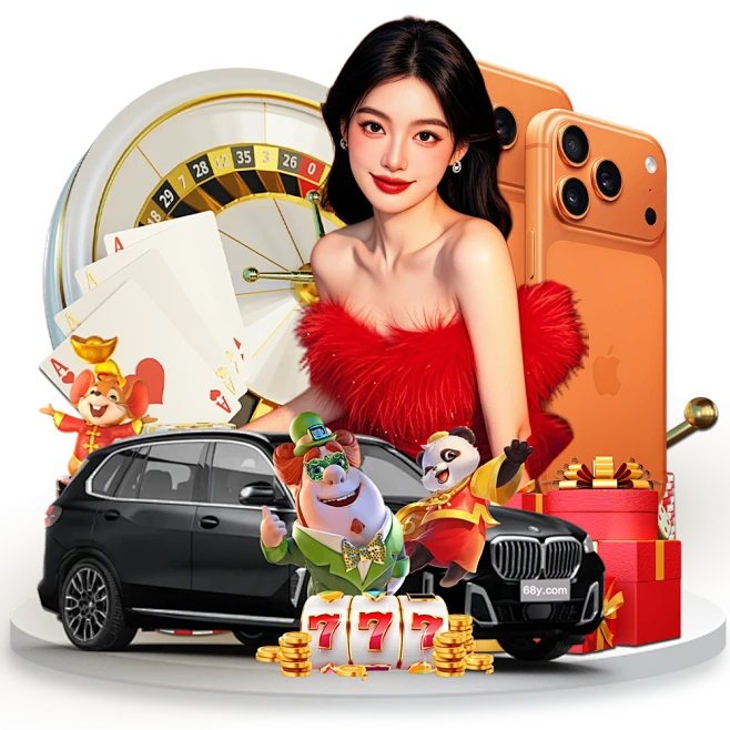 Hình minh họa chuyên mục casino của 789Win